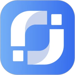 嘉禾稼园数智商城app下载v1.0.1 安卓版