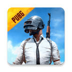 绝地求生国际服体验服最新版(BETA PUBG MOBILE) 4.2.6最新版