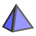 GeoGebra3D图形计算器V5.4.911.1安卓版