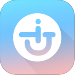 淘金云客服app免费版下载