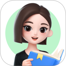 豆包爱学app免费版下载2026下载安装v5.2.4 正版