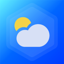 云清天气报app下载v1.0.1 安卓版