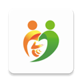 健康台州V5.8.10安卓最新版
