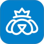 宠爱王国安卓版下载