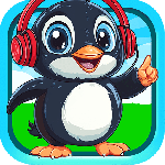 宝宝听世界安卓版下载