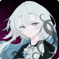 心之钥游戏官方版 3.1.3最新版