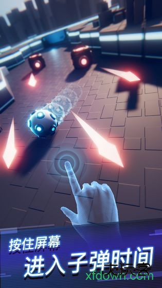 赤核(FlamingCore.lzc090)