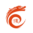 云上濮阳手机客户端v3.0.0 最新版