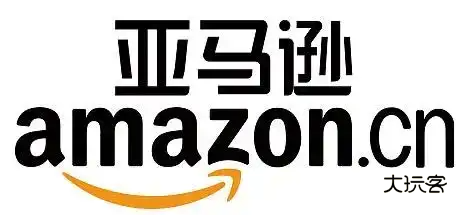 亚马逊购物国际版2022最新版