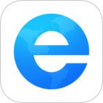 2345浏览器安卓版下载