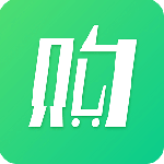 购e购安卓版下载