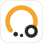 小趣保洁安卓版下载