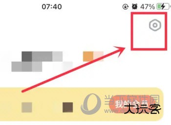 宝宝巴士2023年新版