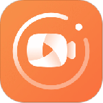 易录屏安卓版下载