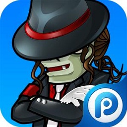 植物大战僵尸ol测试服