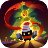 元气骑士2026破解版池鸳 7.8.0全无限版