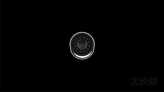 植物大战僵尸老八火麒麟版(Gourmet vs laoba0.04)