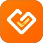 给到安卓版下载