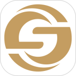 盛京通安卓版下载