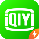 爱奇艺国际版安卓版下载
