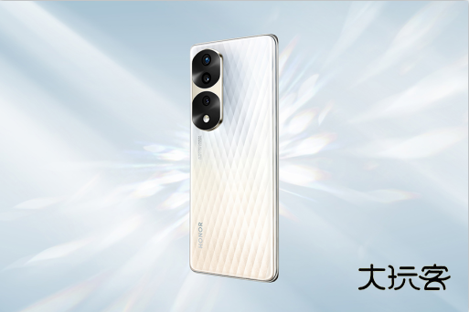 荣耀应用商店官方版