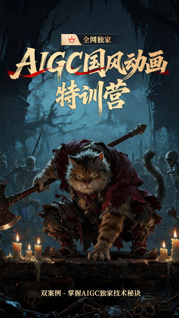 翼狐安卓版下载