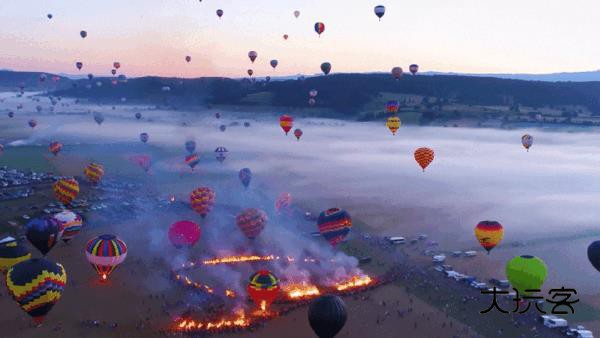 i生成视频使用说明配图2