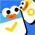 搭子计划V2.3.0安卓版