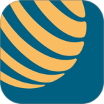 众合在线app下载