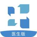 佰医汇APPV6.6.8安卓版