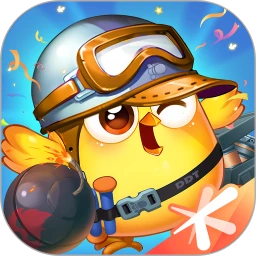 弹弹堂手游2026 1.21.10安卓版