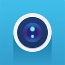 blackmag剪辑软件下载v1.1 安卓版