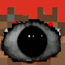 我的世界恐怖版本最新版