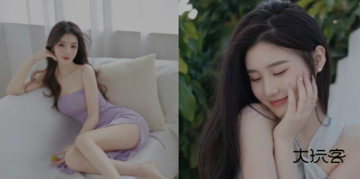 夜妖姬直播最新版2023