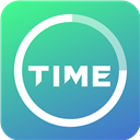 自律养成手机版V26.01.17安卓版