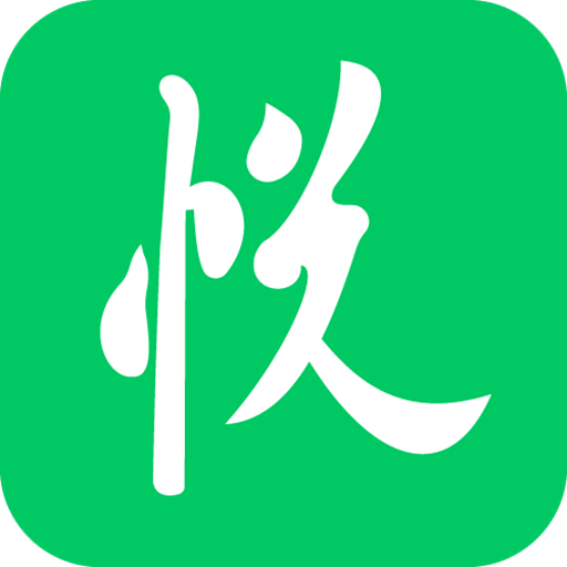 悦动浏览器app下载官方版v7.2.22 安卓版