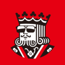 幸运咖软件下载v1.0.1 安卓版