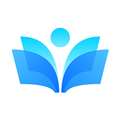 元阅读客户端V2.1.3安卓版