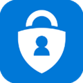 微软Authenticator安卓版V6.2601.0189手机版