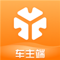 t3出行车主版V3.21.0安卓版