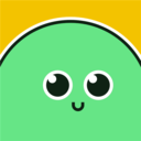 小冬瓜app下载v2.2.4 安卓版