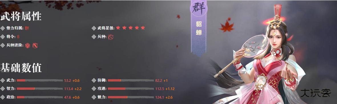 鸿图之下官方版手游