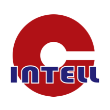 智城我家app最新版v2.6.0 安卓版