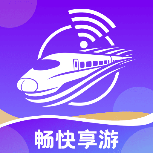 畅快享游app下载v1.0.0 安卓版