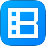 暴风影音旧版安卓版下载