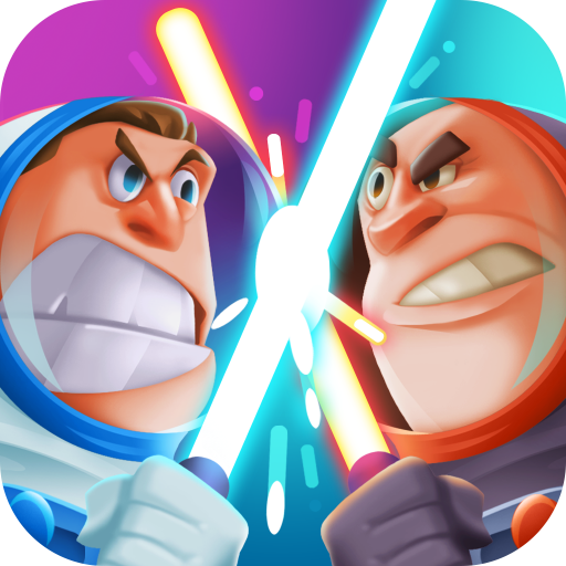 走开外星人最新版 4.2.2安卓版