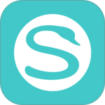 SKG健康安卓版下载