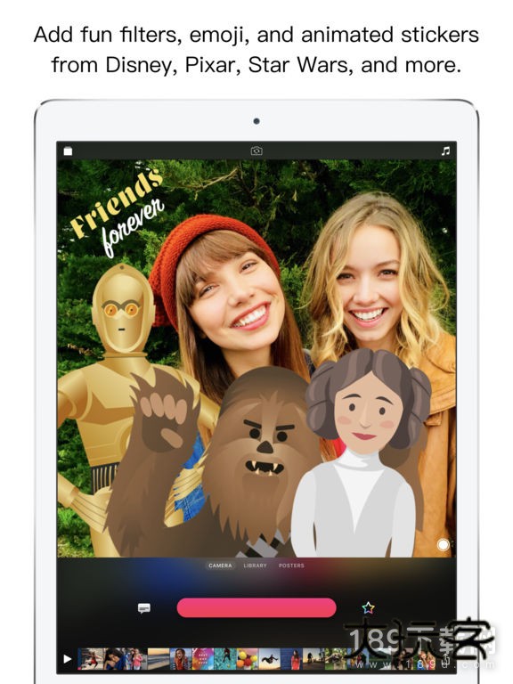 可立拍安卓版下载