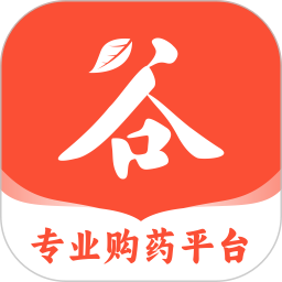 谷医堂商城下载appv1.7.9 安卓版
