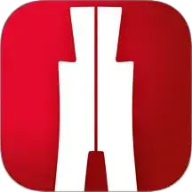 襄平融媒手机客户端下载v3.8.1 最新版